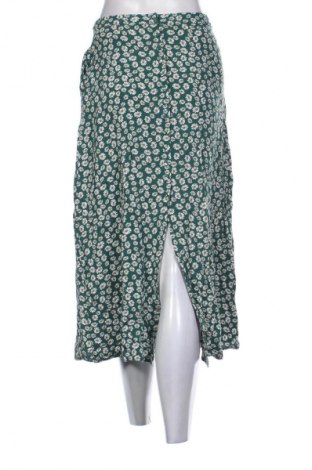 Fustă Cropp, Mărime S, Culoare Multicolor, Preț 111,39 Lei