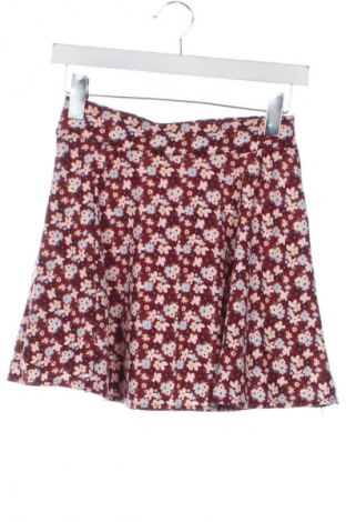 Rock Cubus, Größe XS, Farbe Mehrfarbig, Preis € 13,99