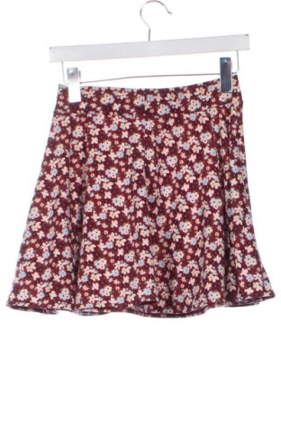 Rock Cubus, Größe XS, Farbe Mehrfarbig, Preis € 13,99