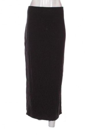 Rock Cubus, Größe XL, Farbe Schwarz, Preis 24,99 €