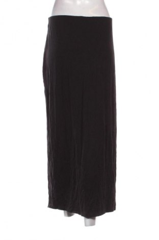 Rock Cubus, Größe XL, Farbe Schwarz, Preis 24,99 €