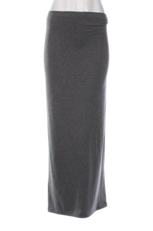 Rock Cubus, Größe L, Farbe Grau, Preis € 11,73
