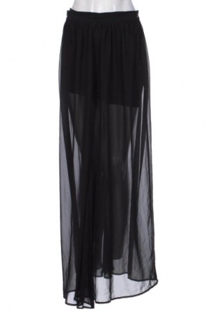 Rock Cubus, Größe S, Farbe Schwarz, Preis 11,67 €