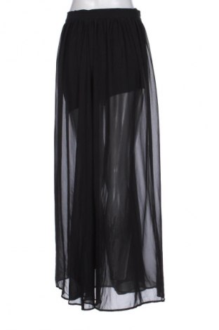 Rock Cubus, Größe S, Farbe Schwarz, Preis 11,67 €