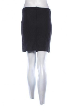 Rock Custommade, Größe M, Farbe Schwarz, Preis € 105,33