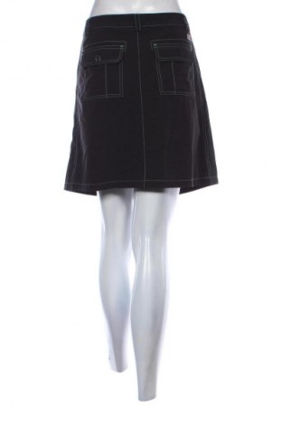 Φούστα Cutter & Buck, Μέγεθος M, Χρώμα Μαύρο, Τιμή 17,99 €