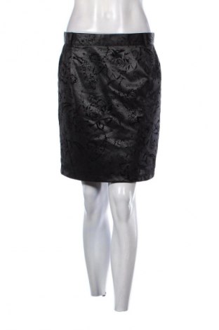 Rock Cv, Größe M, Farbe Schwarz, Preis € 9,72
