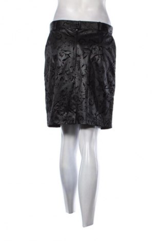 Rock Cv, Größe M, Farbe Schwarz, Preis € 9,72