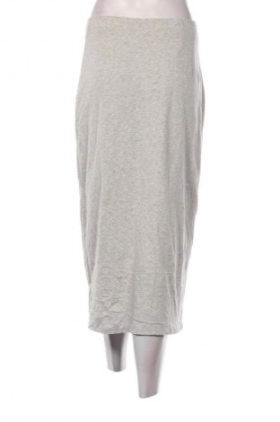 Rock DKNY, Größe S, Farbe Grau, Preis € 61,99
