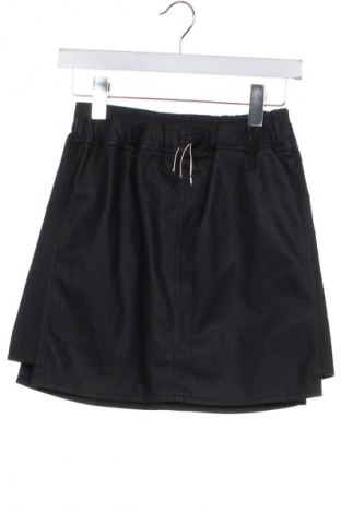 Пола DKNY, Размер XS, Цвят Черен, Цена 152,99 лв.