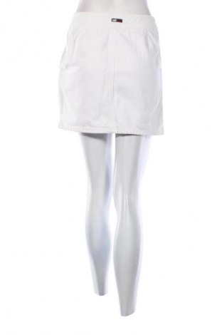 Rock DKNY, Größe S, Farbe Weiß, Preis 27,99 €