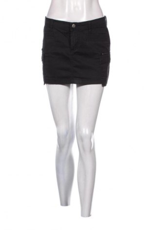 Fustă DKNY Jeans, Mărime M, Culoare Albastru, Preț 127,99 Lei