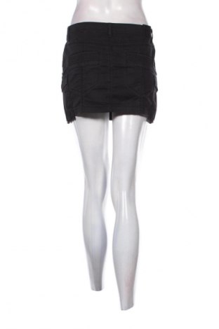 Fustă DKNY Jeans, Mărime M, Culoare Albastru, Preț 127,99 Lei