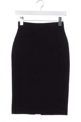 Rock Daphne, Größe XXS, Farbe Schwarz, Preis € 27,47