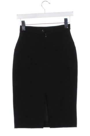 Rock Daphne, Größe XXS, Farbe Schwarz, Preis € 27,47