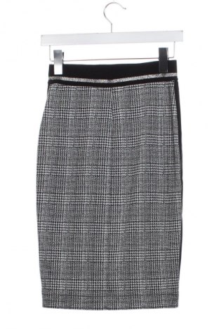 Fustă Daphne, Mărime XS, Culoare Multicolor, Preț 103,72 Lei