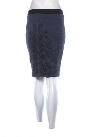 Fustă Daphne, Mărime M, Culoare Multicolor, Preț 55,75 Lei