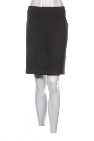 Fustă Daphne, Mărime XL, Culoare Gri, Preț 61,99 Lei