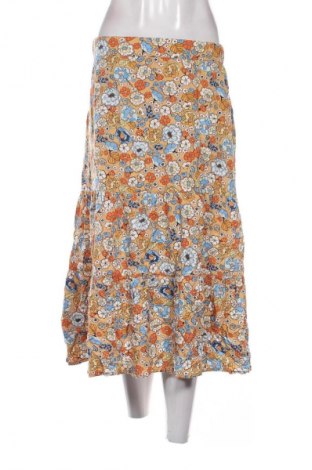 Φούστα Deerberg, Μέγεθος M, Χρώμα Πολύχρωμο, Τιμή 39,99 €
