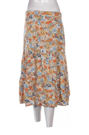 Φούστα Deerberg, Μέγεθος M, Χρώμα Πολύχρωμο, Τιμή 39,99 €