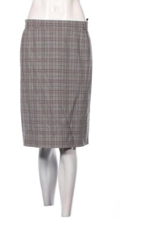 Fustă Delmod, Mărime XL, Culoare Multicolor, Preț 49,87 Lei