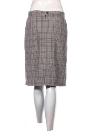 Fustă Delmod, Mărime XL, Culoare Multicolor, Preț 49,87 Lei