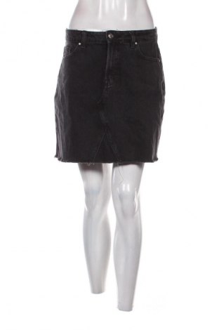 Spódnica Denim Co., Rozmiar M, Kolor Czarny, Cena 95,99 zł