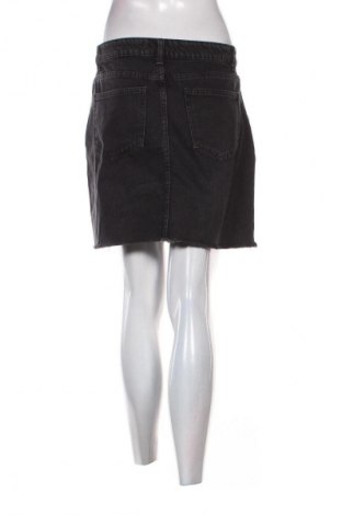 Spódnica Denim Co., Rozmiar M, Kolor Czarny, Cena 95,99 zł