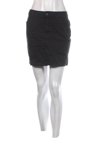 Spódnica Denim Co., Rozmiar S, Kolor Czarny, Cena 95,99 zł
