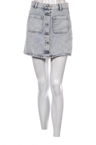 Sukně Denim Co., Velikost S, Barva Modrá, Cena  229,00 Kč