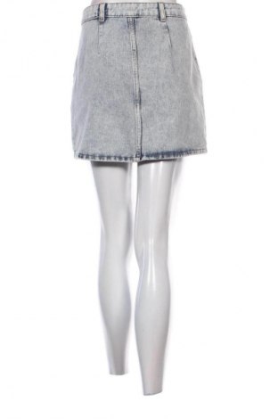 Sukně Denim Co., Velikost S, Barva Modrá, Cena  229,00 Kč
