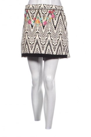 Spódnica Desigual, Rozmiar XL, Kolor Kolorowy, Cena 292,47 zł