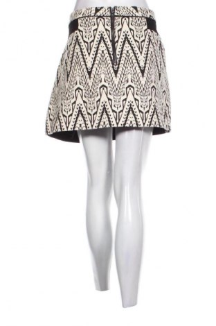 Spódnica Desigual, Rozmiar XL, Kolor Kolorowy, Cena 292,47 zł