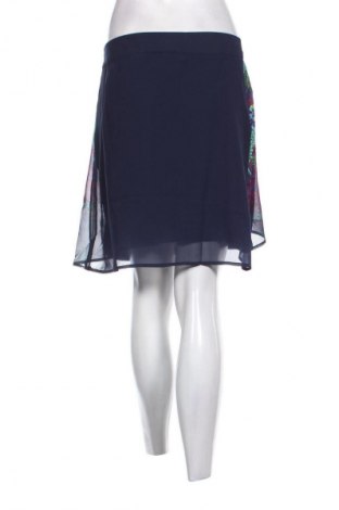 Spódnica Desigual, Rozmiar M, Kolor Kolorowy, Cena 252,99 zł