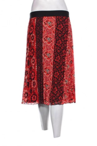 Fustă Desigual, Mărime M, Culoare Multicolor, Preț 157,00 Lei
