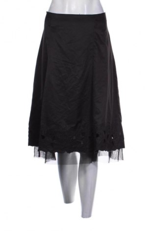 Φούστα Didi, Μέγεθος L, Χρώμα Μαύρο, Τιμή 17,64 €