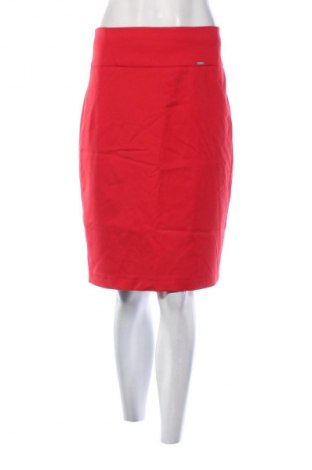 Rock Dika, Größe M, Farbe Rot, Preis € 28,99