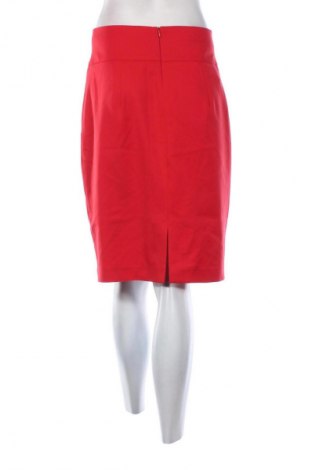 Rock Dika, Größe M, Farbe Rot, Preis € 28,99