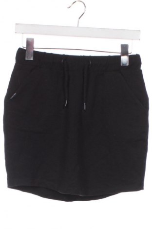 Sukně Diverse, Velikost XS, Barva Černá, Cena  238,00 Kč