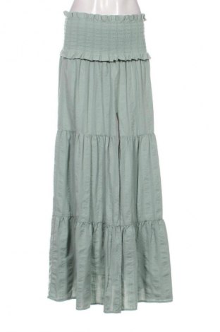 Rock Dondup, Größe L, Farbe Grün, Preis 132,99 €