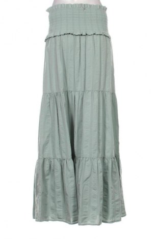 Rock Dondup, Größe L, Farbe Grün, Preis 132,99 €