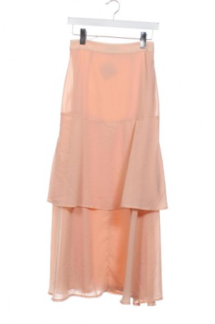 Rock Dorothy Perkins, Größe XS, Farbe Rosa, Preis € 22,99