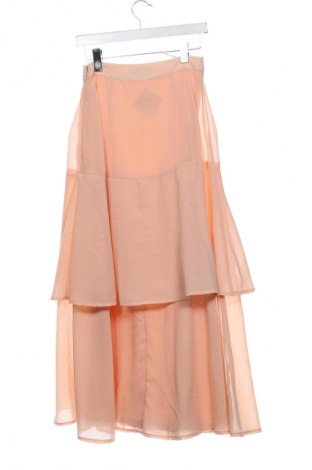 Rock Dorothy Perkins, Größe XS, Farbe Rosa, Preis € 22,99