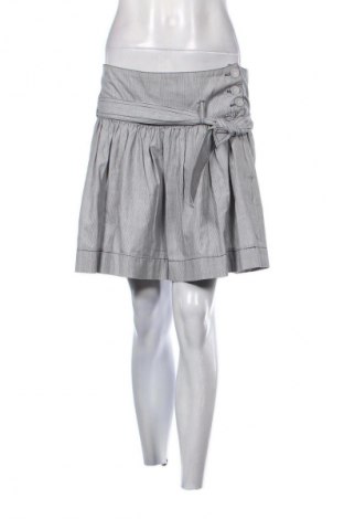 Szoknya Dorothy Perkins, Méret M, Szín Szürke, Ár 9 313 Ft