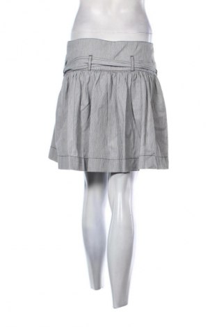 Szoknya Dorothy Perkins, Méret M, Szín Szürke, Ár 9 313 Ft