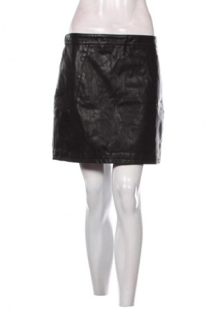 Spódnica Dorothy Perkins, Rozmiar M, Kolor Czarny, Cena 63,62 zł