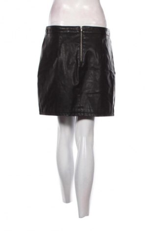 Spódnica Dorothy Perkins, Rozmiar M, Kolor Czarny, Cena 63,62 zł