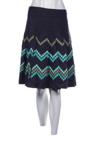 Rock Dressbarn, Größe M, Farbe Mehrfarbig, Preis 9,62 €