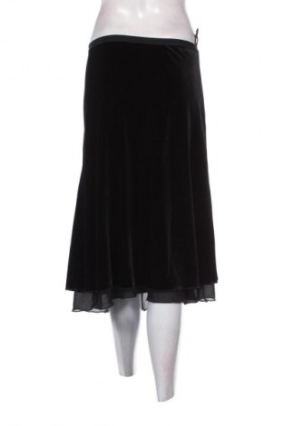 Fustă Dunnes Stores, Mărime XL, Culoare Negru, Preț 108,14 Lei