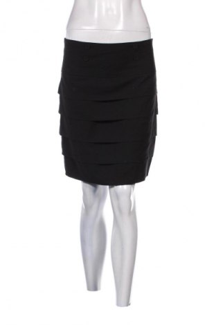 Φούστα Dunnes Stores, Μέγεθος M, Χρώμα Μαύρο, Τιμή 17,85 €